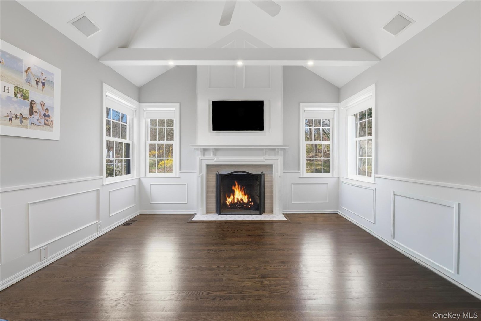 6 Spruce Hollow Photo 29