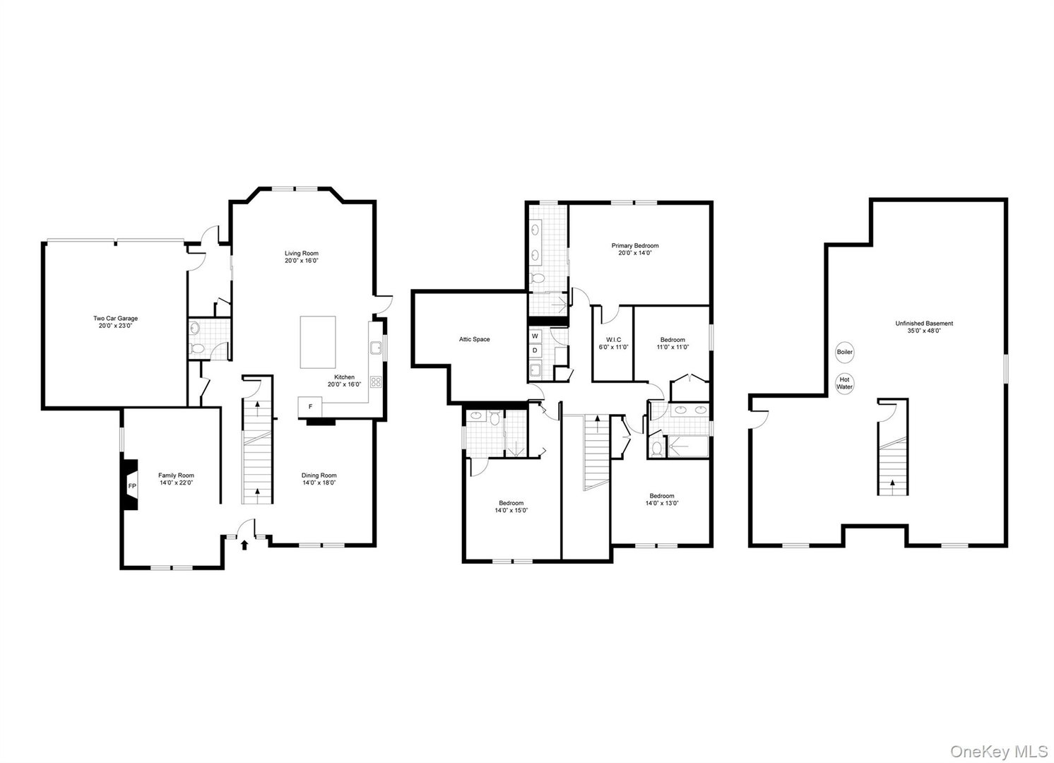 567 King Street Photo 36