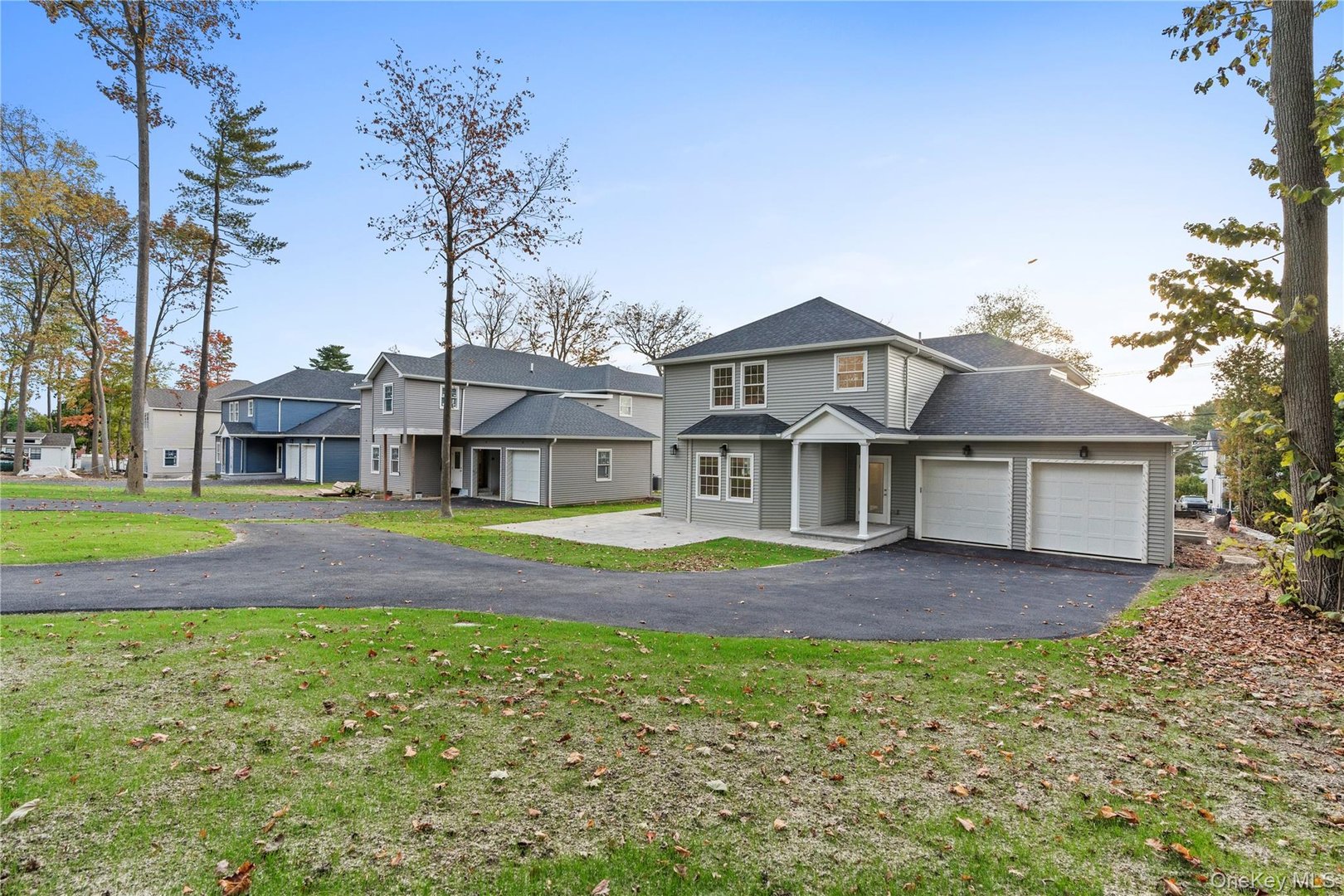 567 King Street Photo 32