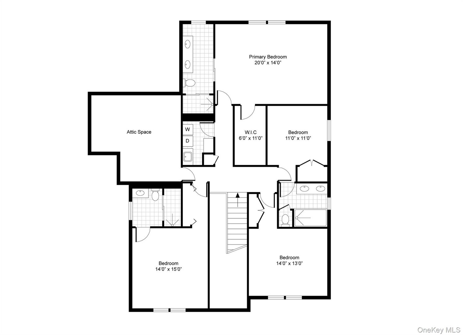 567 King Street Photo 35