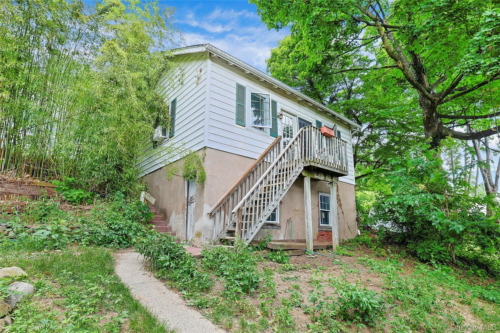 870 Piermont Avenue Photo 33