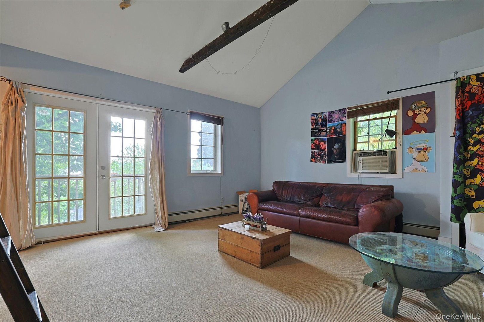 870 Piermont Avenue Photo 34