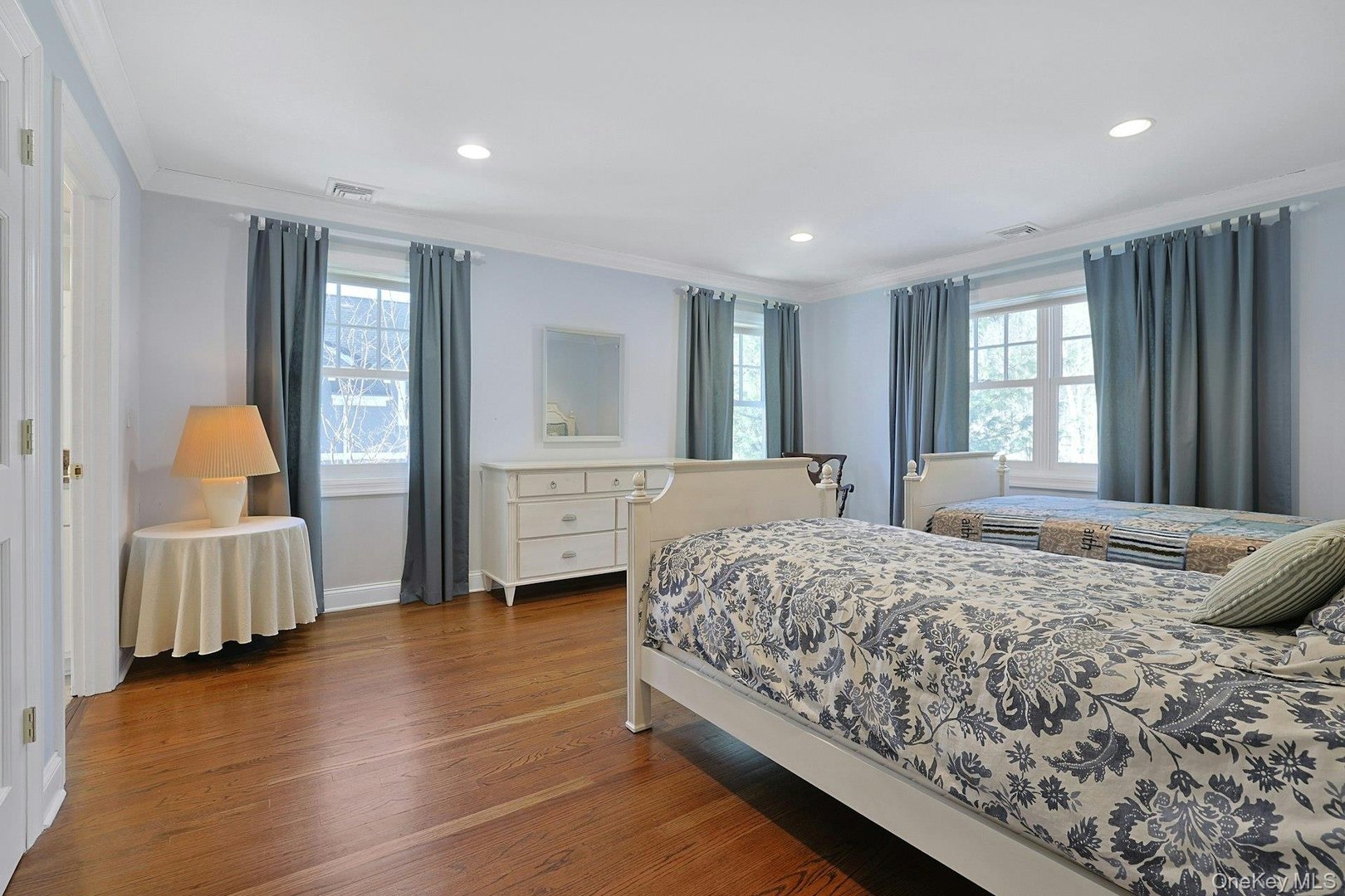 14 Pond Hollow Court Photo 27