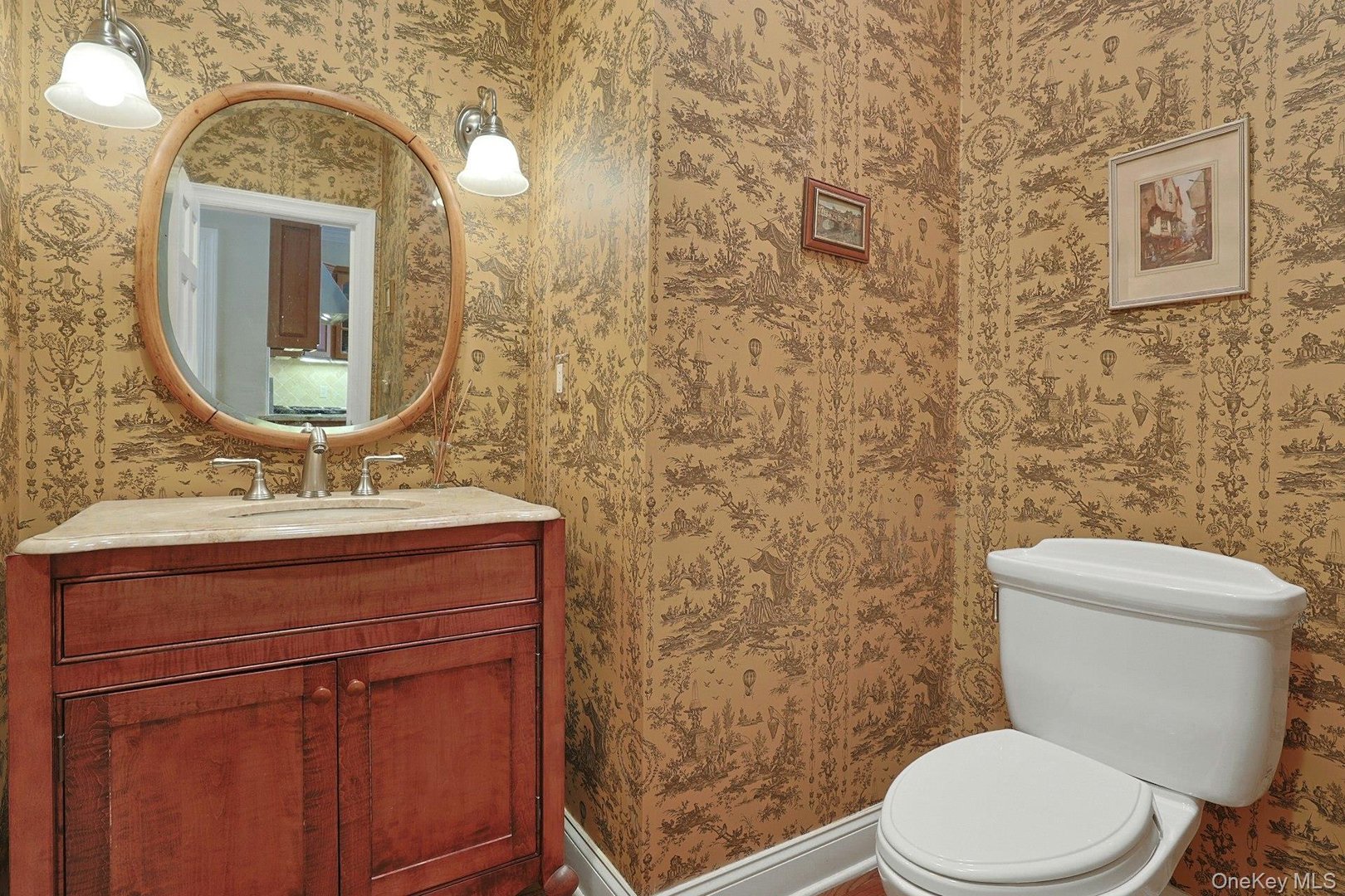 14 Pond Hollow Court Photo 25