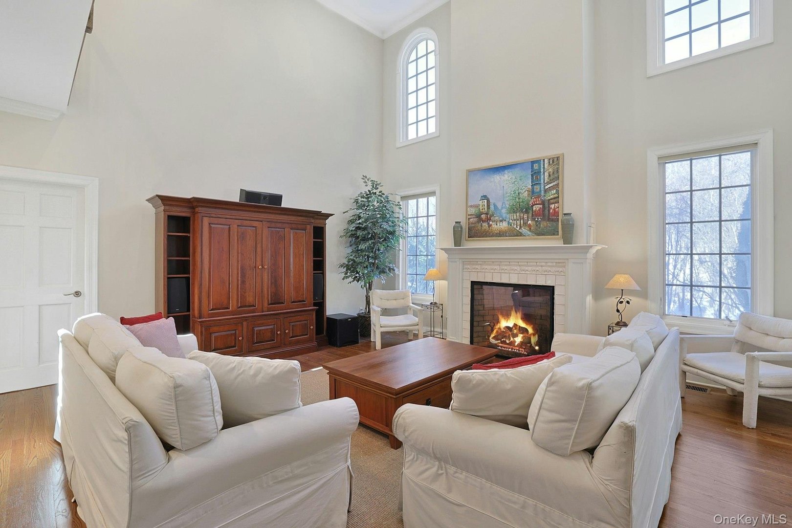 14 Pond Hollow Court Photo 18