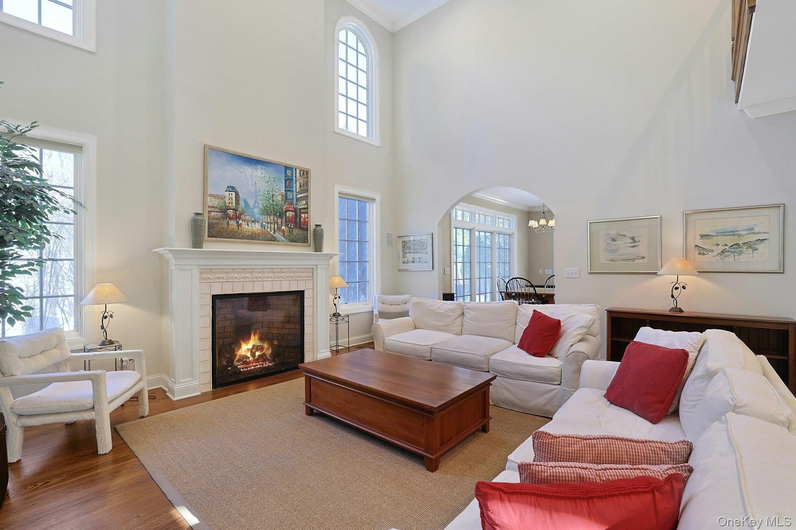 14 Pond Hollow Court Photo 20