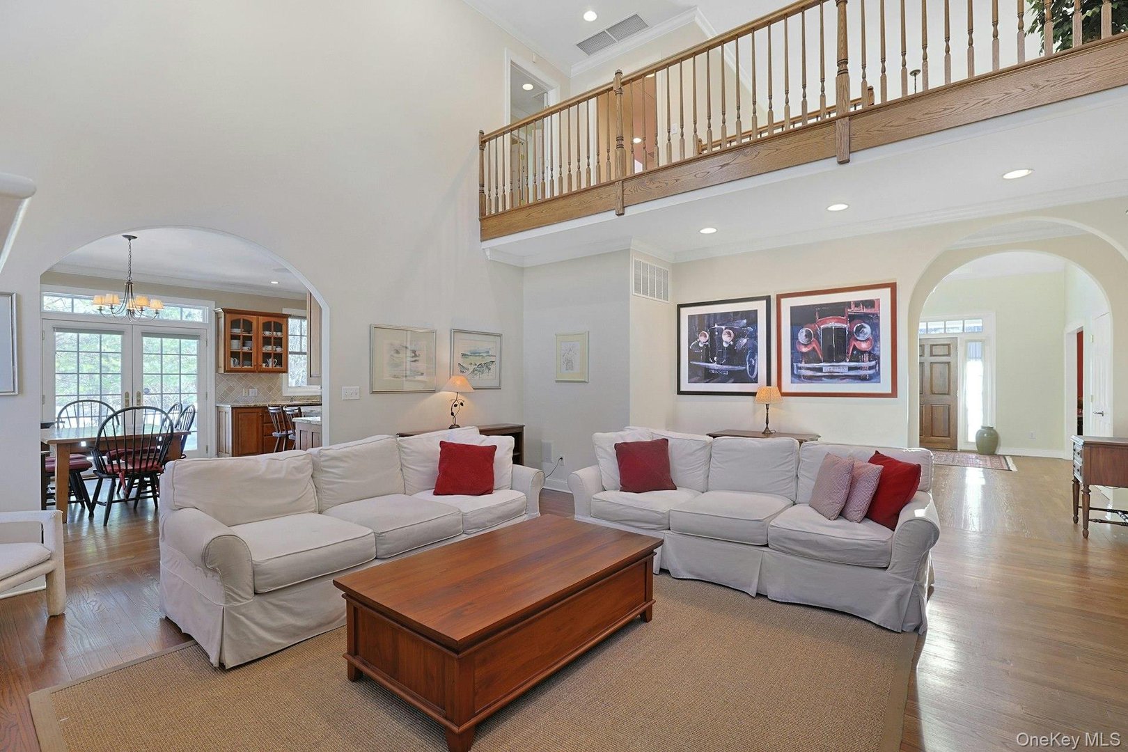 14 Pond Hollow Court Photo 21