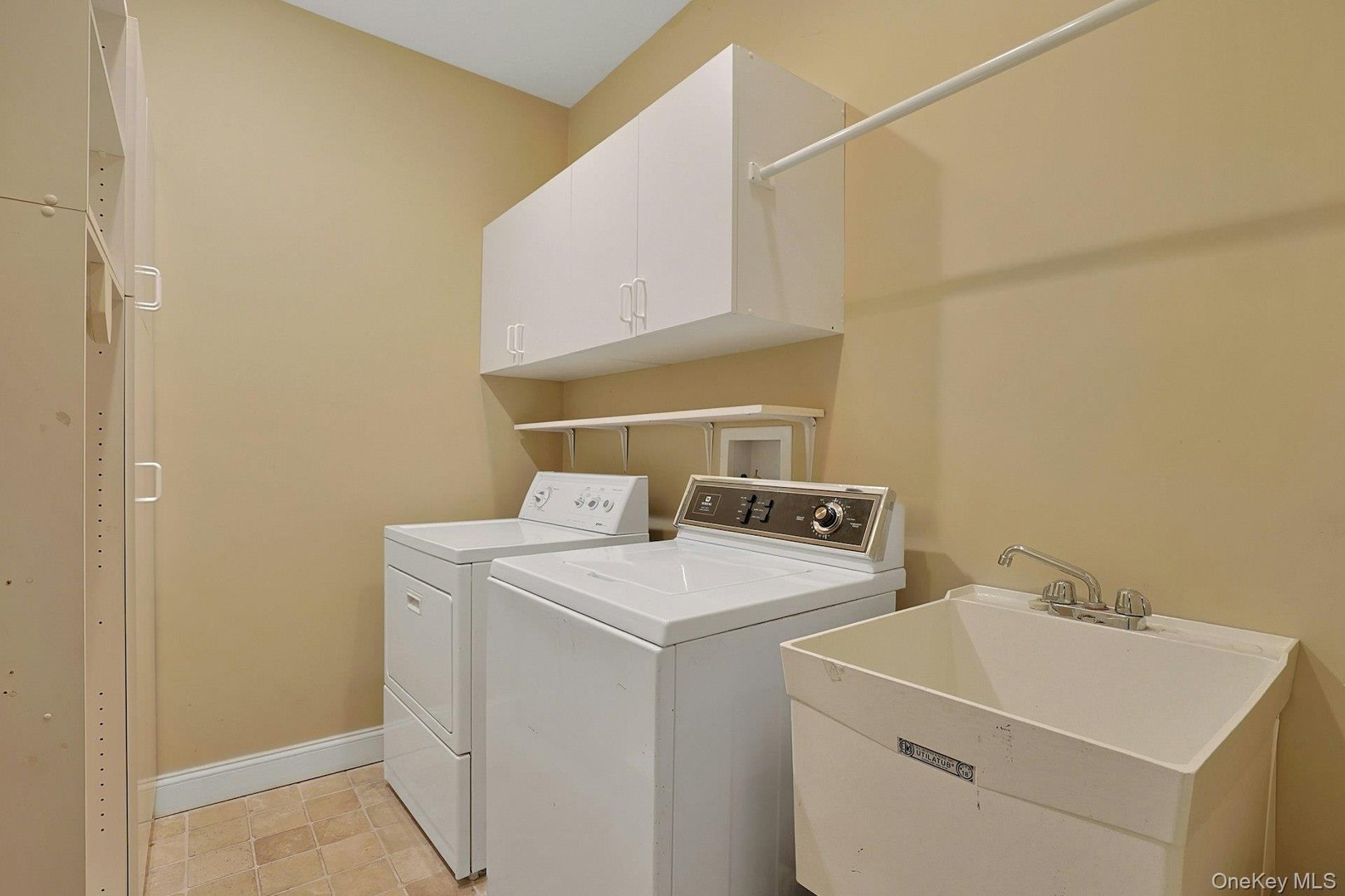 14 Pond Hollow Court Photo 24