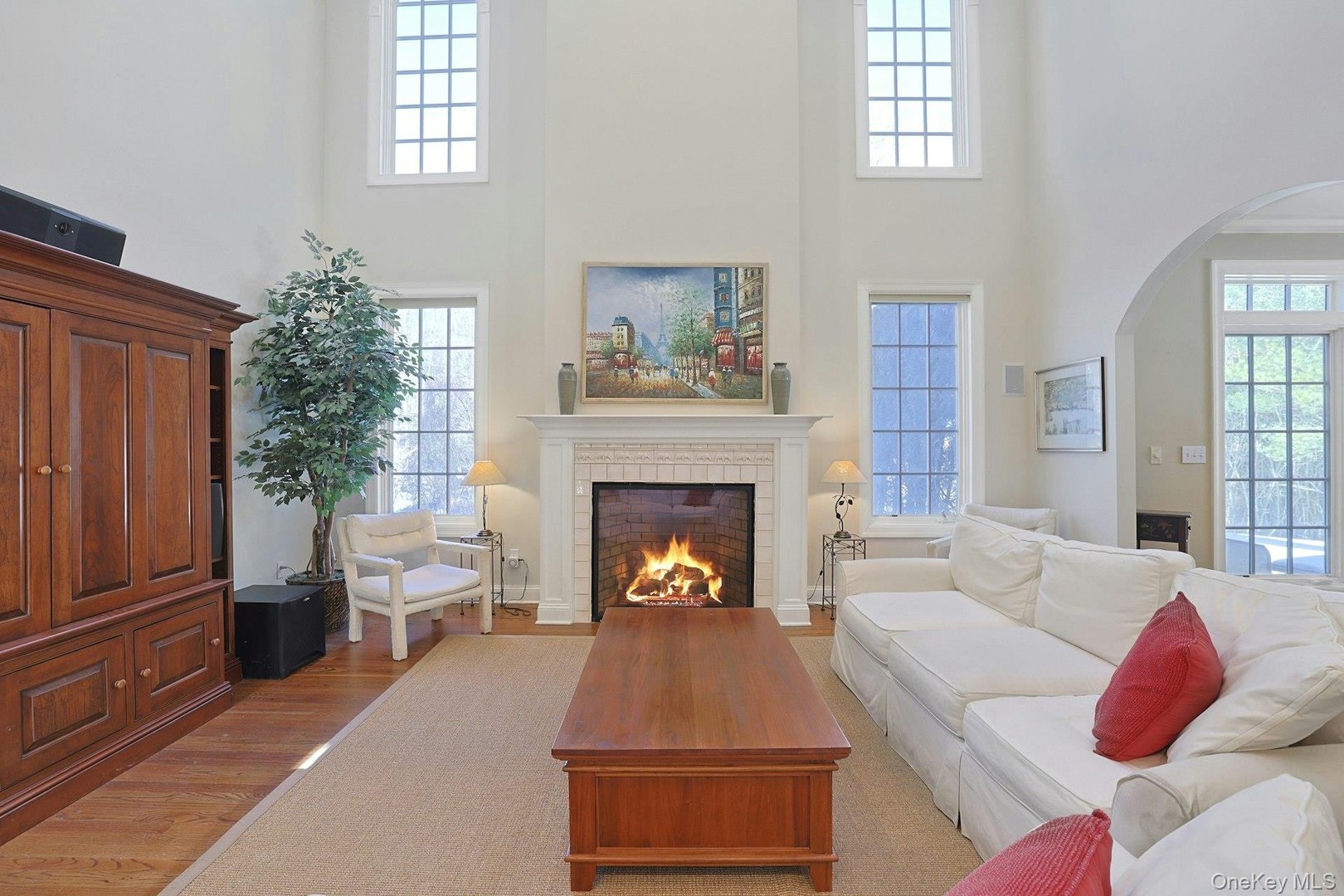 14 Pond Hollow Court Photo 19