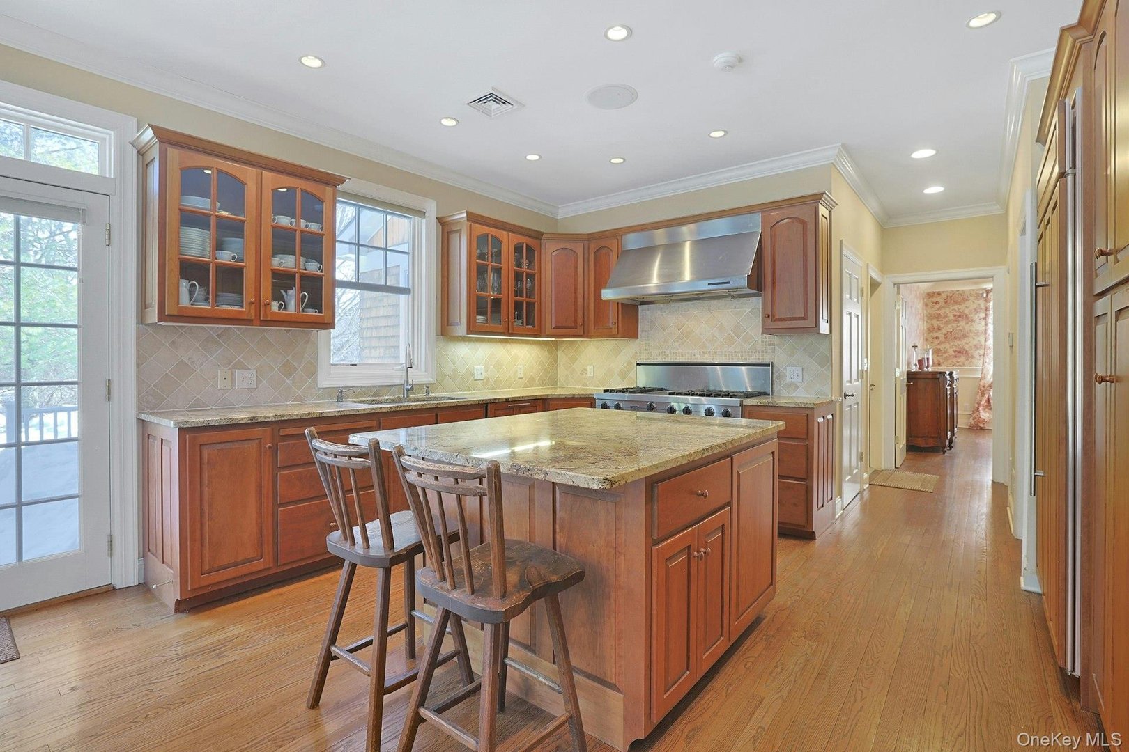 14 Pond Hollow Court Photo 13