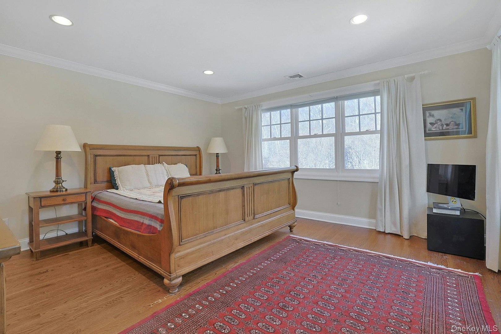 14 Pond Hollow Court Photo 33