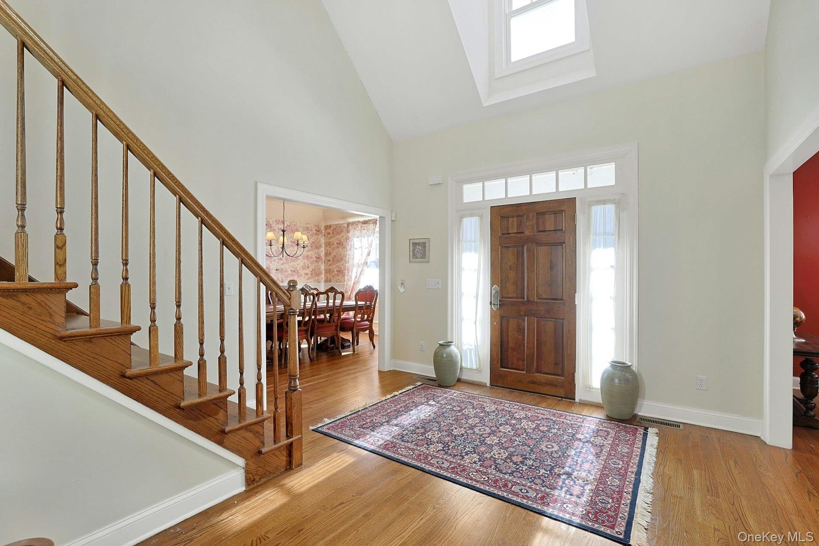 14 Pond Hollow Court Photo 4