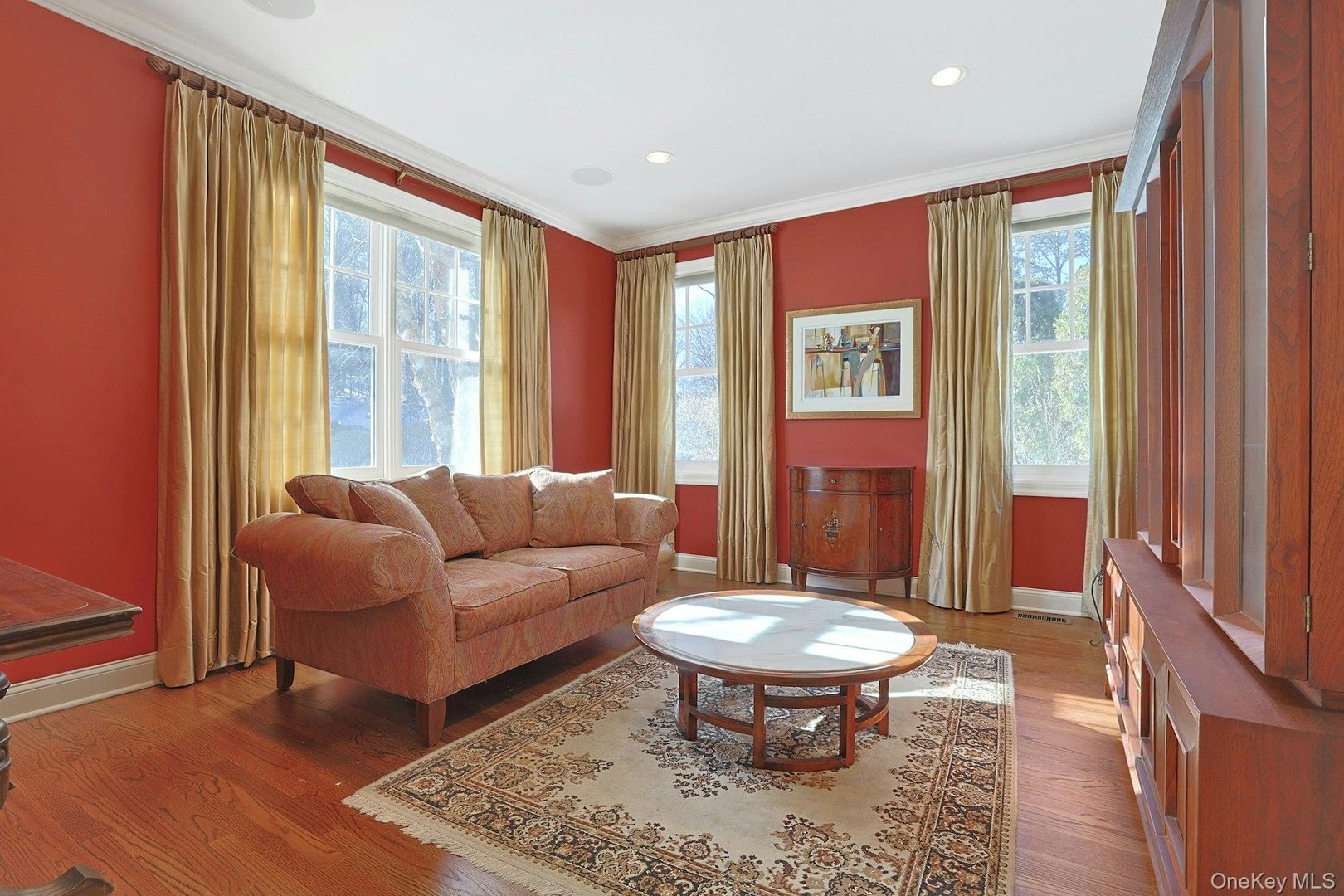 14 Pond Hollow Court Photo 6