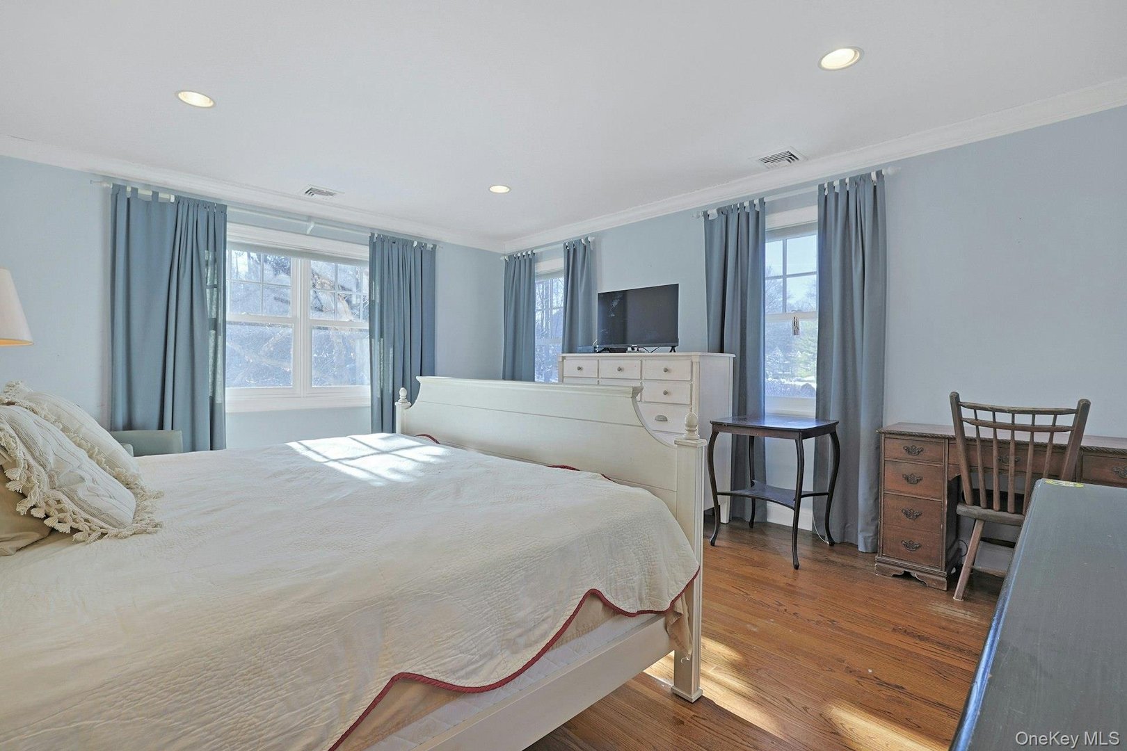 14 Pond Hollow Court Photo 30