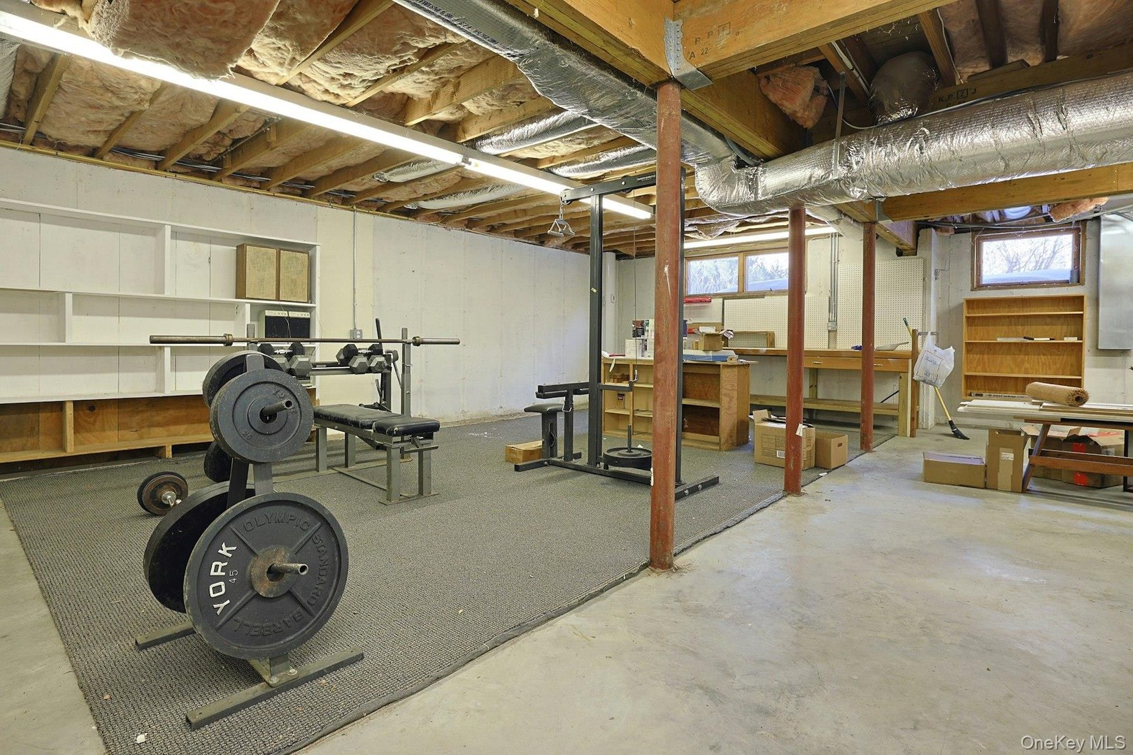 14 Pond Hollow Court Photo 37