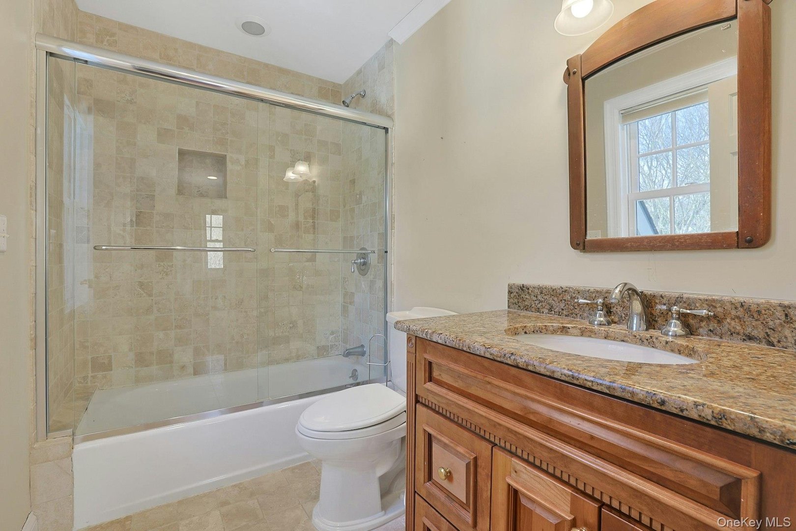 14 Pond Hollow Court Photo 34