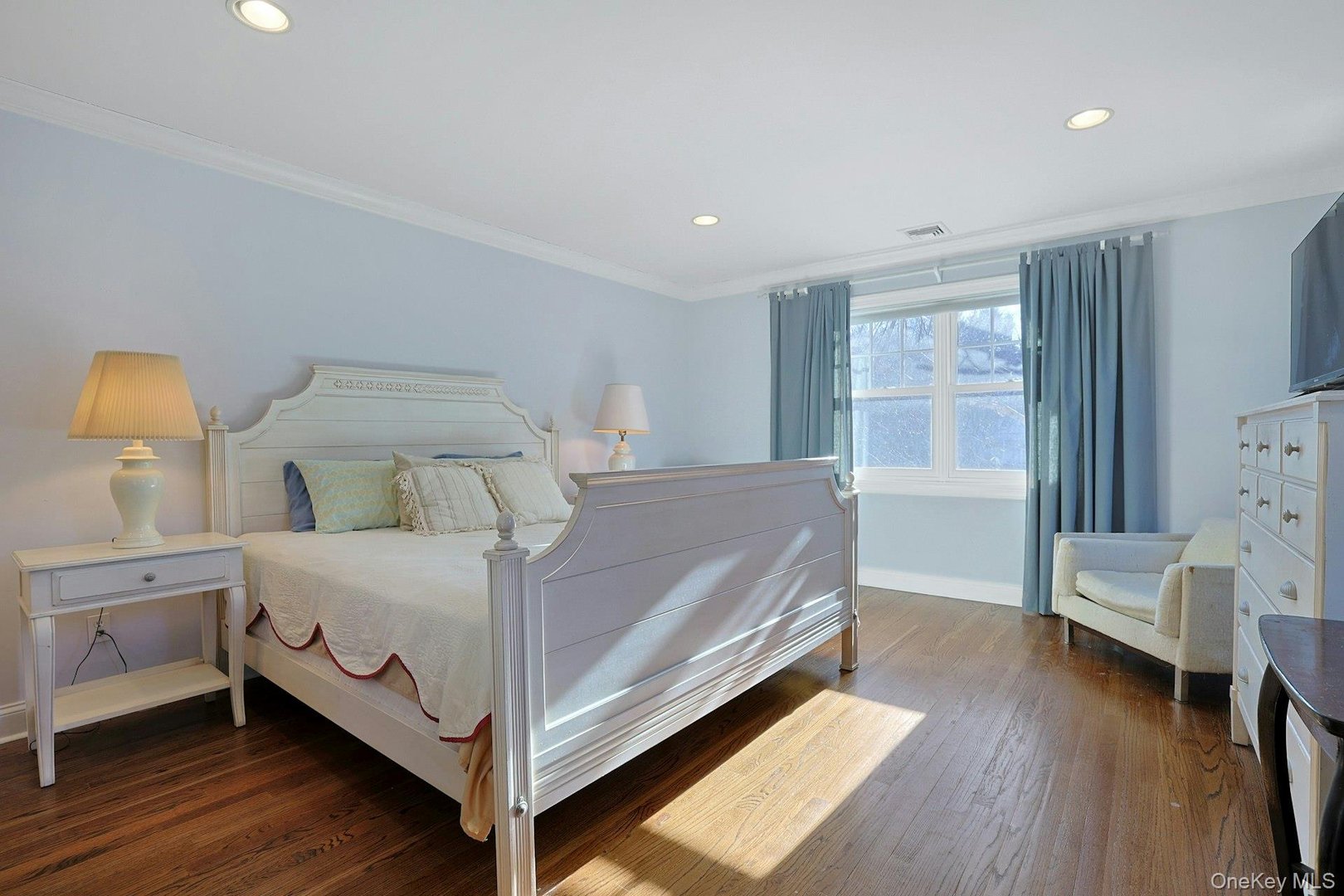 14 Pond Hollow Court Photo 29