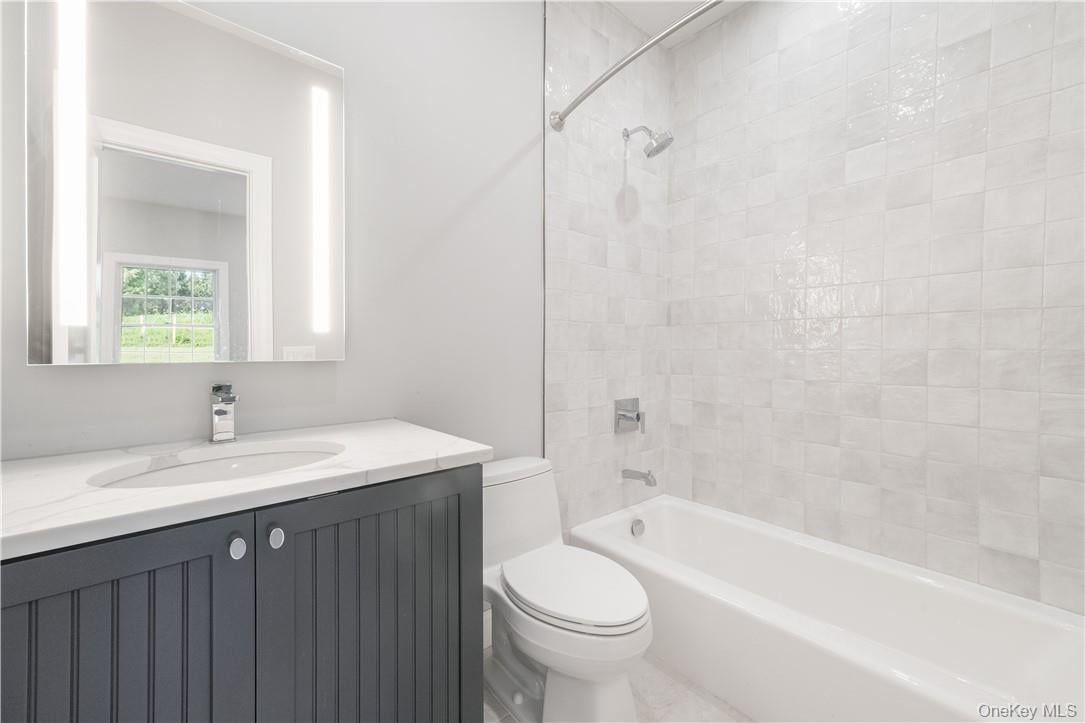 14 N Shady Road Photo 33