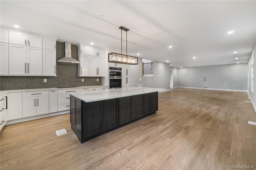 14 N Shady Road Photo 17