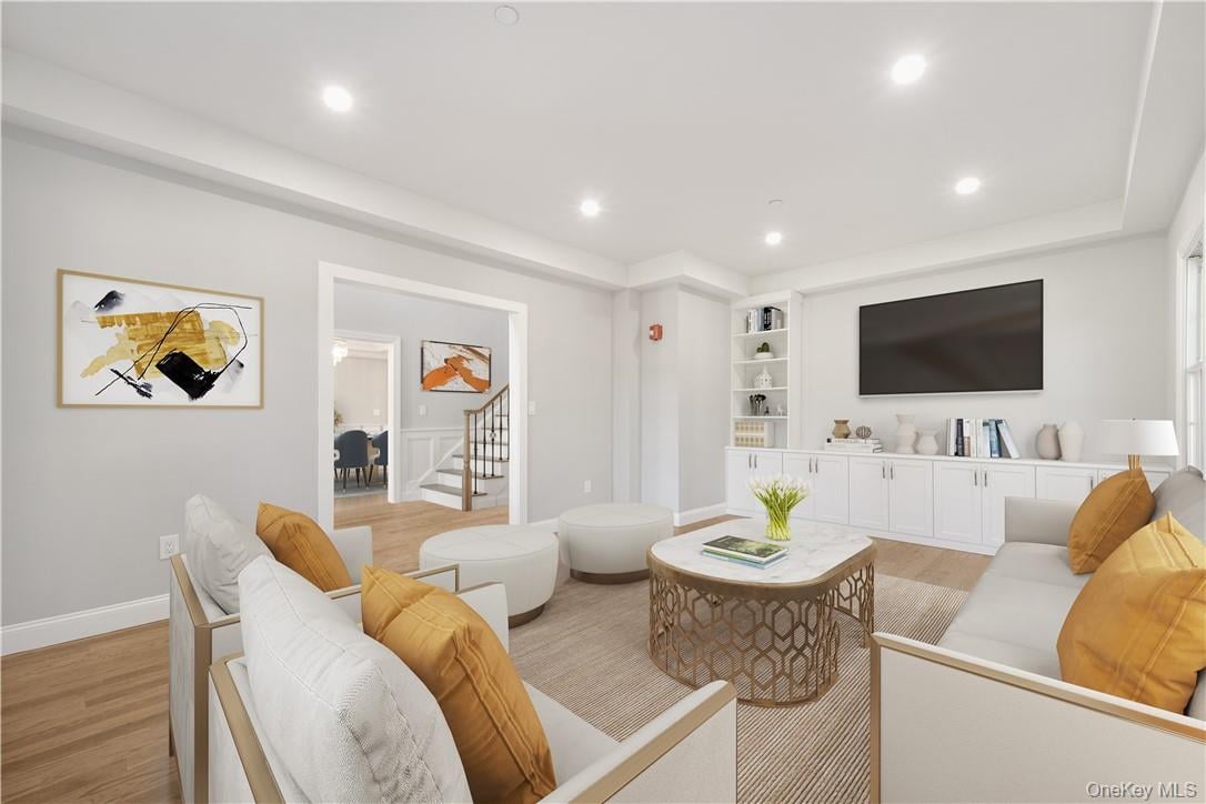 14 N Shady Road Photo 20