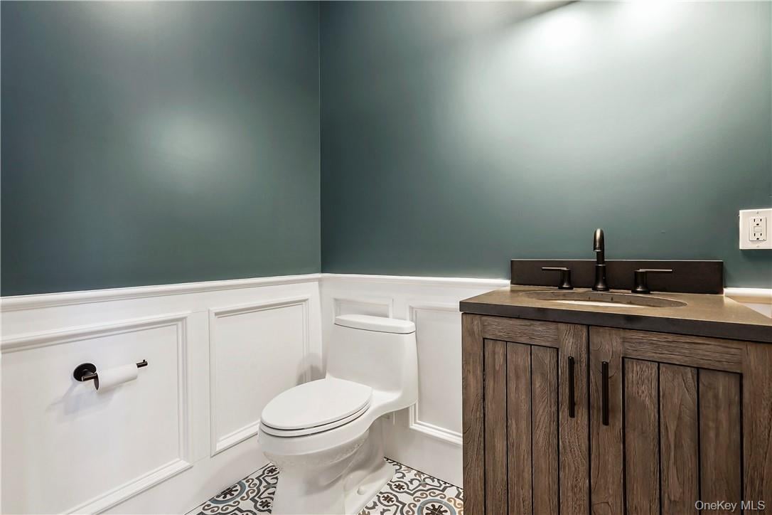 14 N Shady Road Photo 31