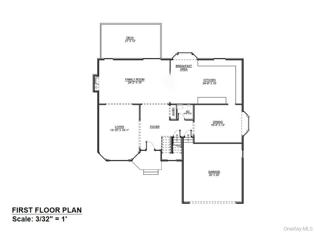 14 N Shady Road Photo 35