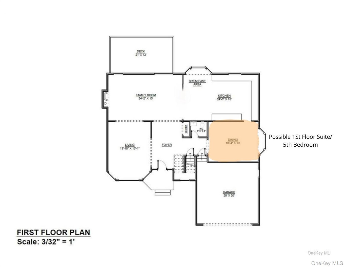 14 N Shady Road Photo 37