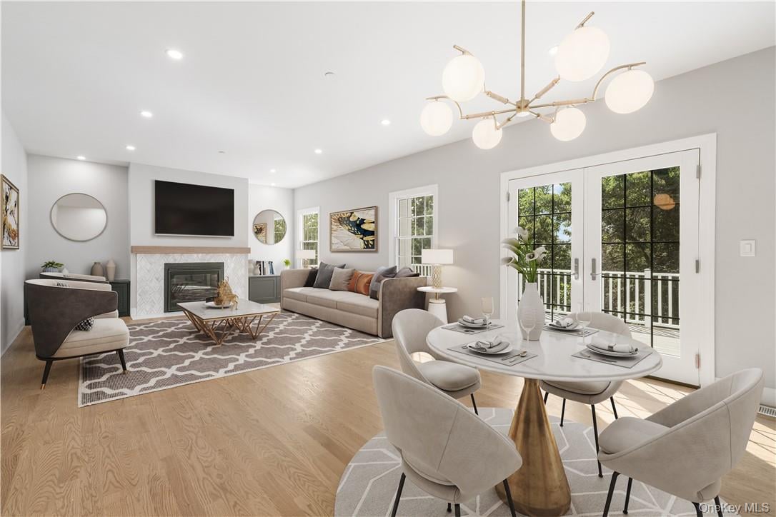 14 N Shady Road Photo 11