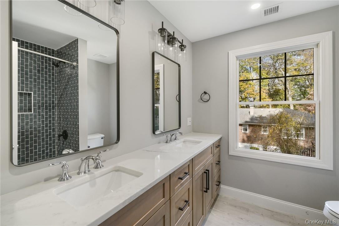 14 N Shady Road Photo 28