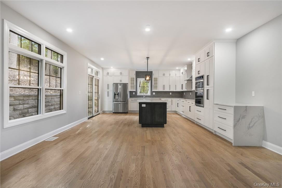 14 N Shady Road Photo 18