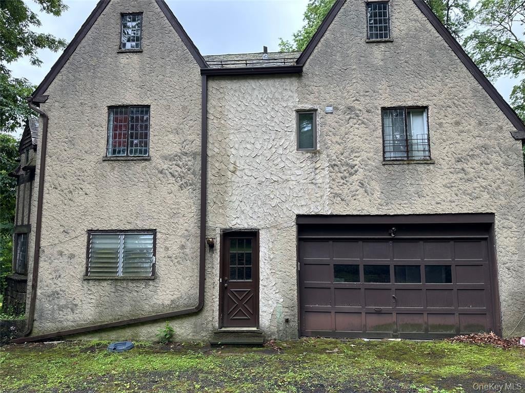 2 Rochelle Road Photo 2