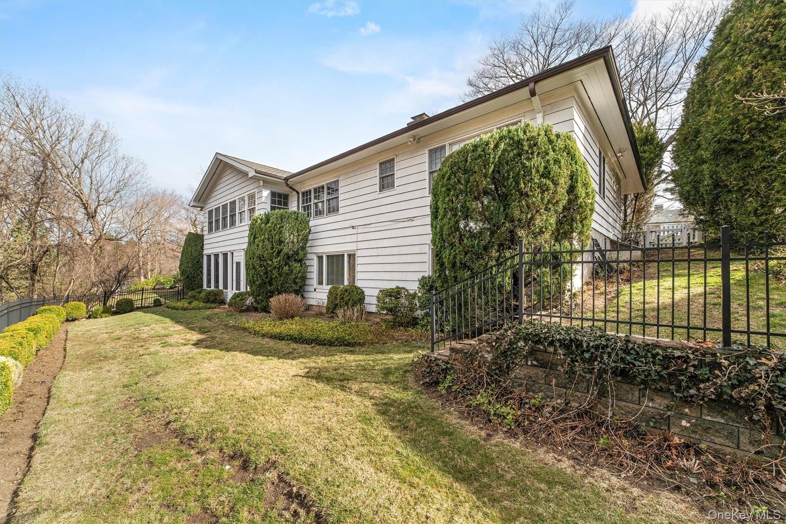 52 Oakledge Road Photo 36