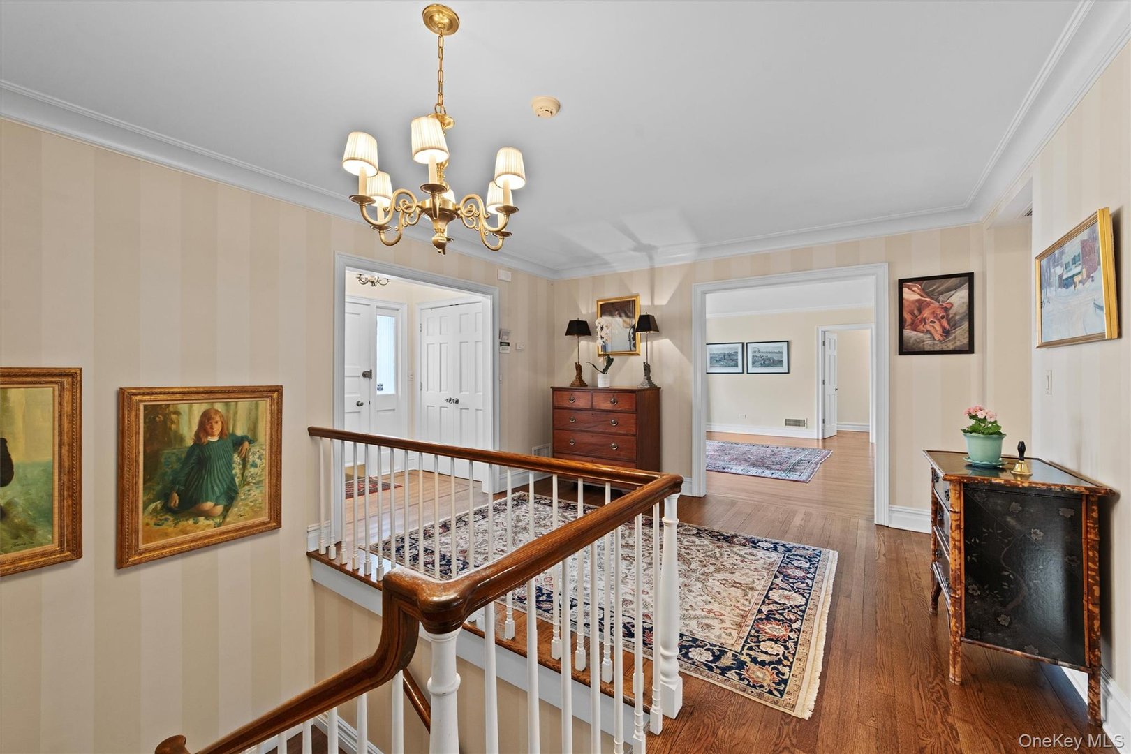 52 Oakledge Road Photo 3