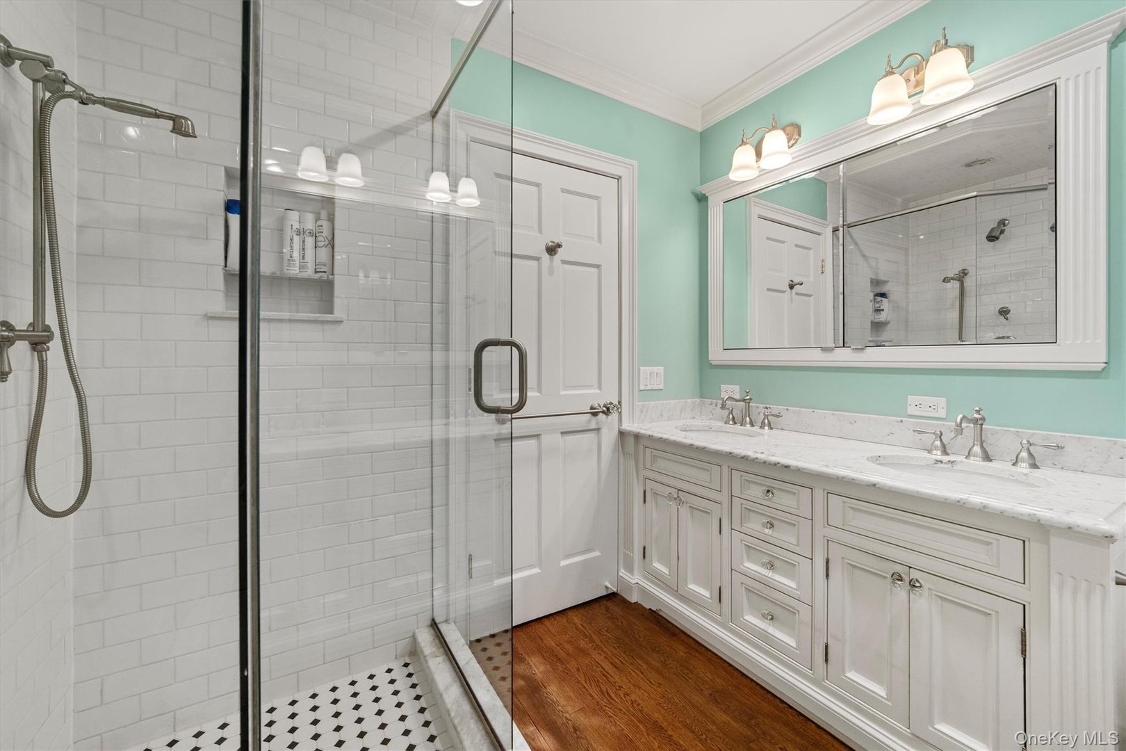 52 Oakledge Road Photo 22