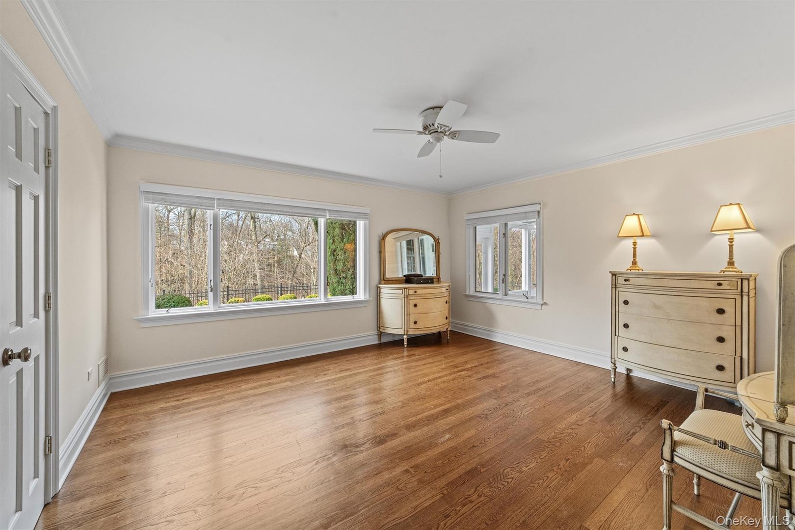 52 Oakledge Road Photo 24