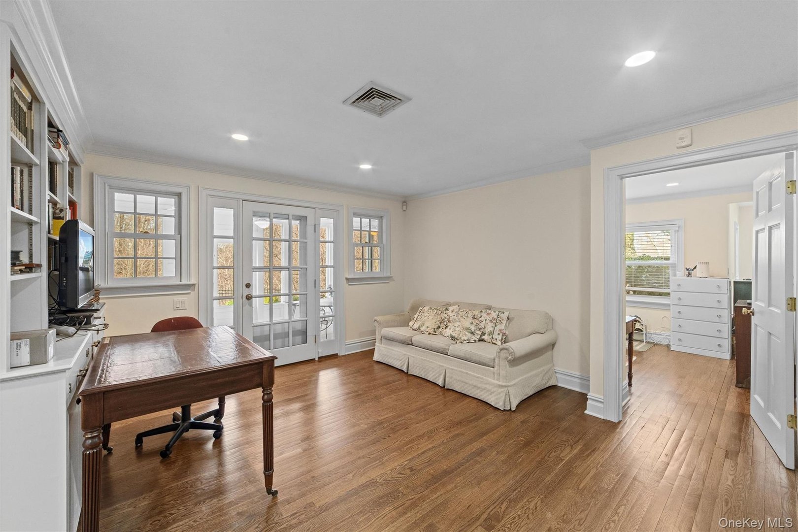 52 Oakledge Road Photo 28