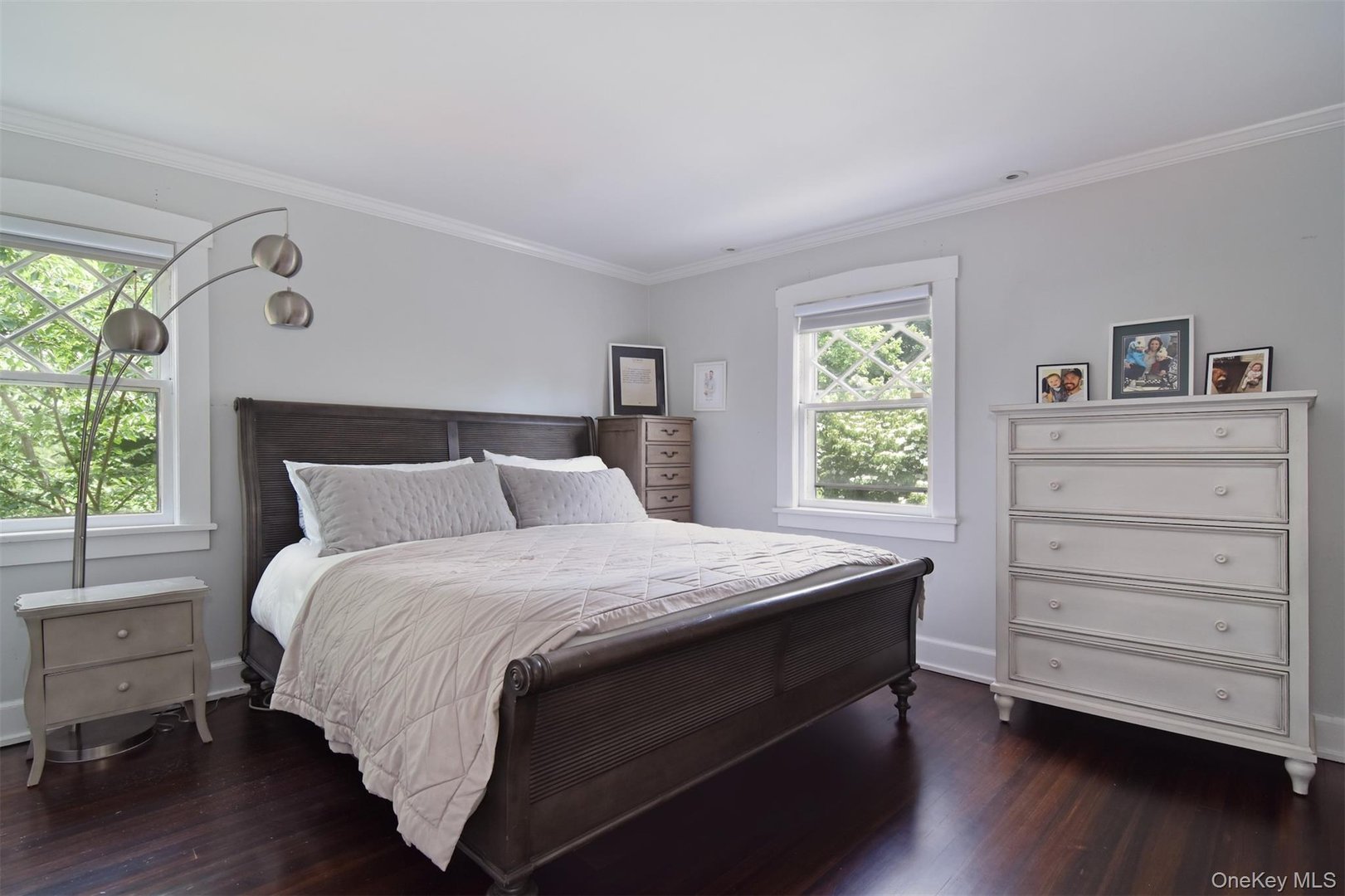 162 Ellison Avenue Photo 13