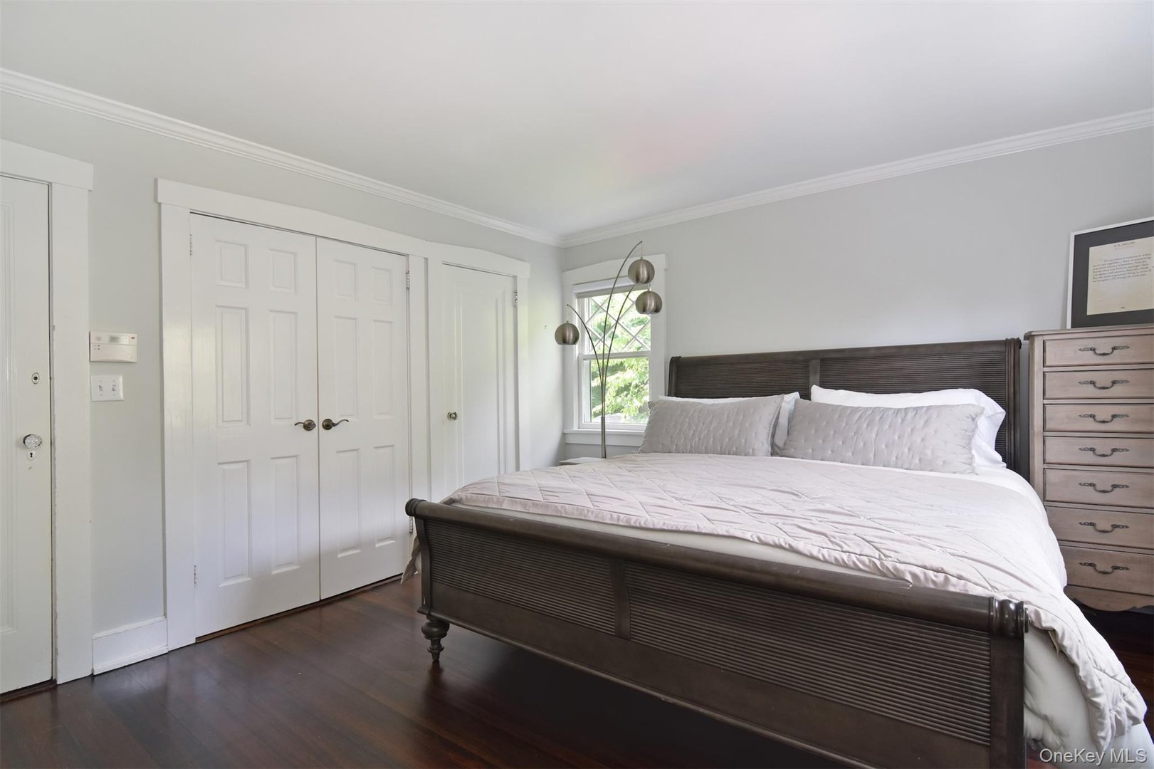 162 Ellison Avenue Photo 14