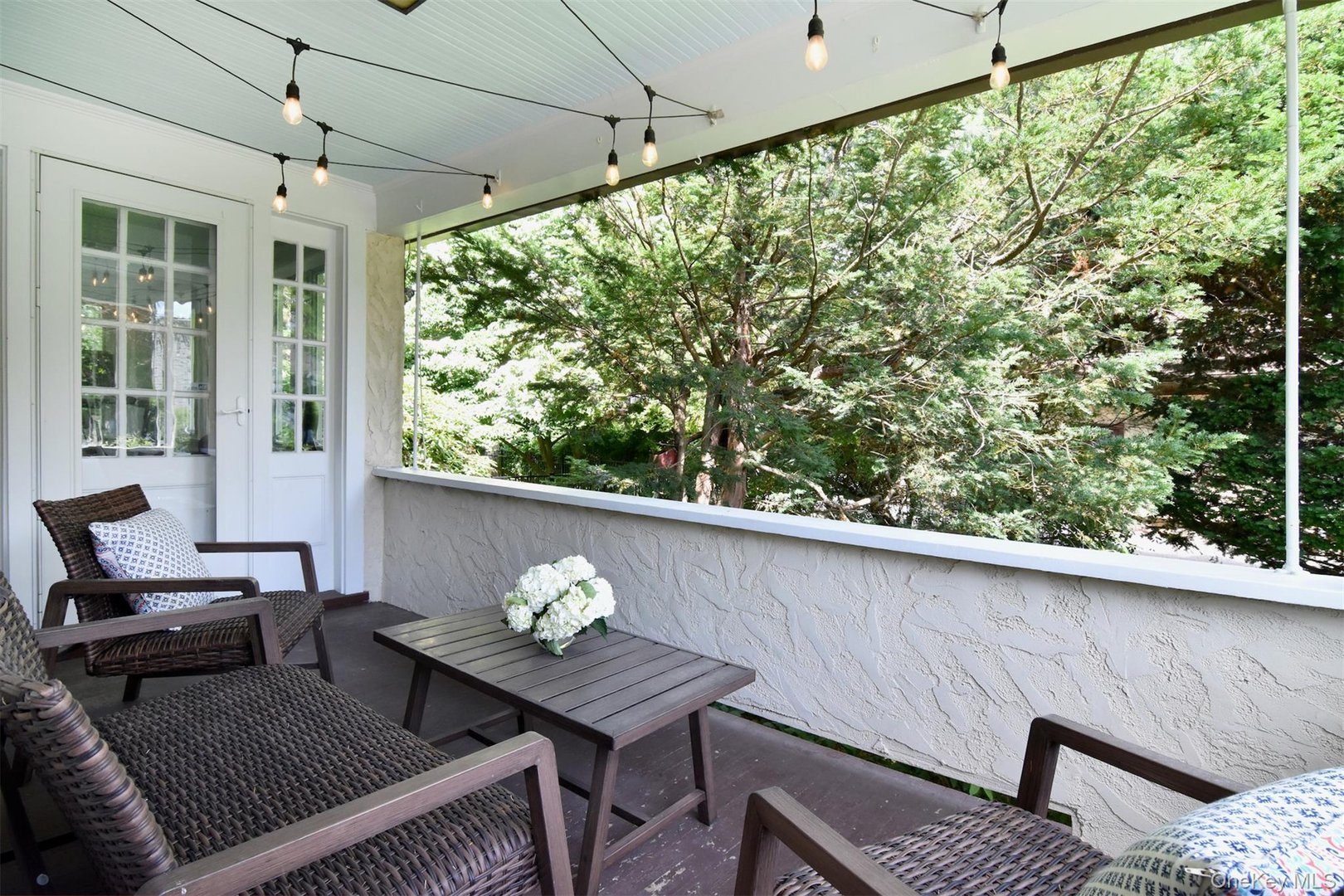 162 Ellison Avenue Photo 11