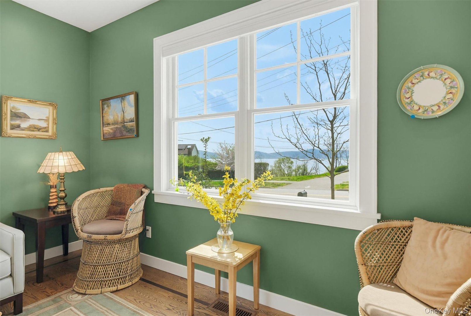 40 Grand Street Photo 9