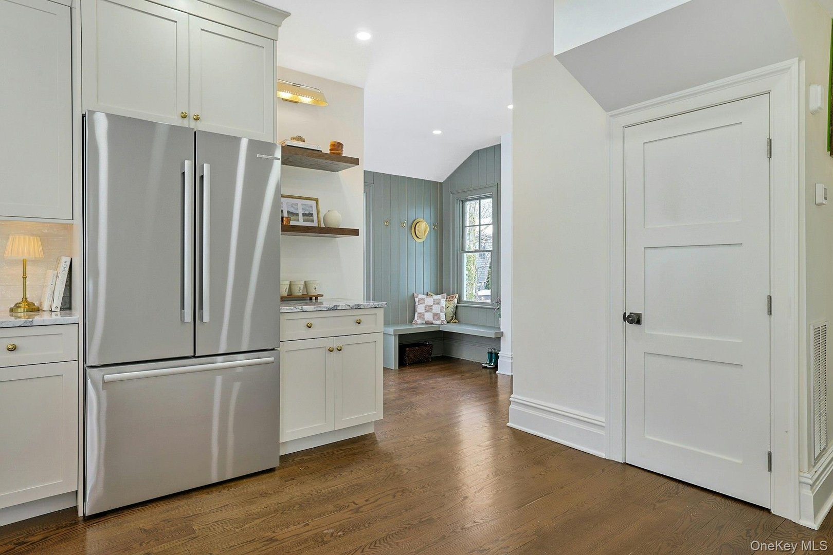 5 Henry Street Photo 11