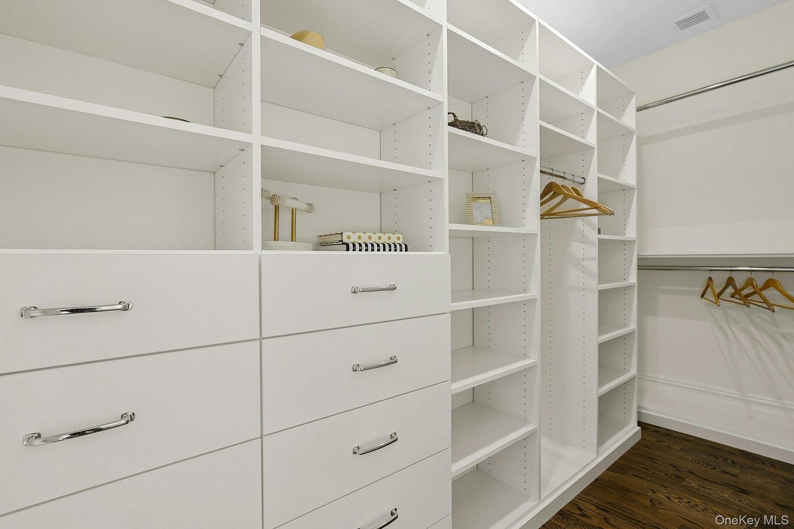 5 Henry Street Photo 20