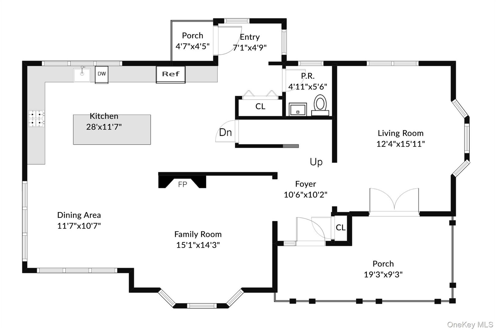 5 Henry Street Photo 31