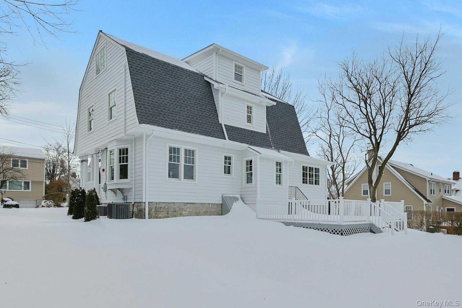 5 Henry Street Photo 29