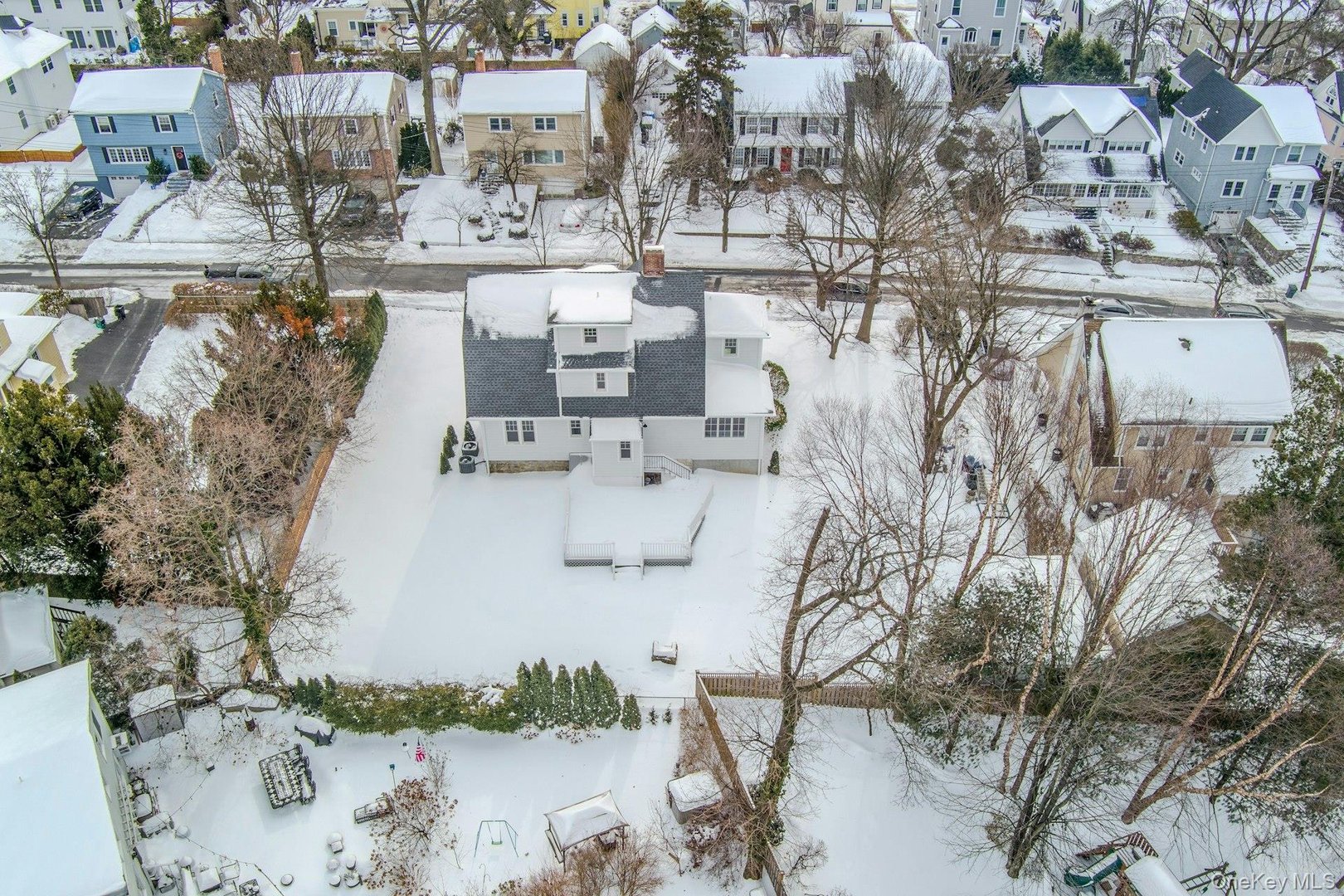 5 Henry Street Photo 30