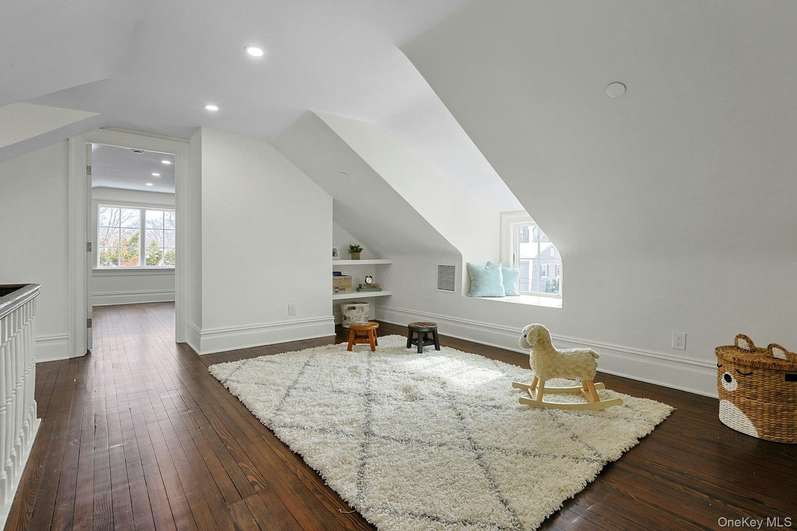 5 Henry Street Photo 26