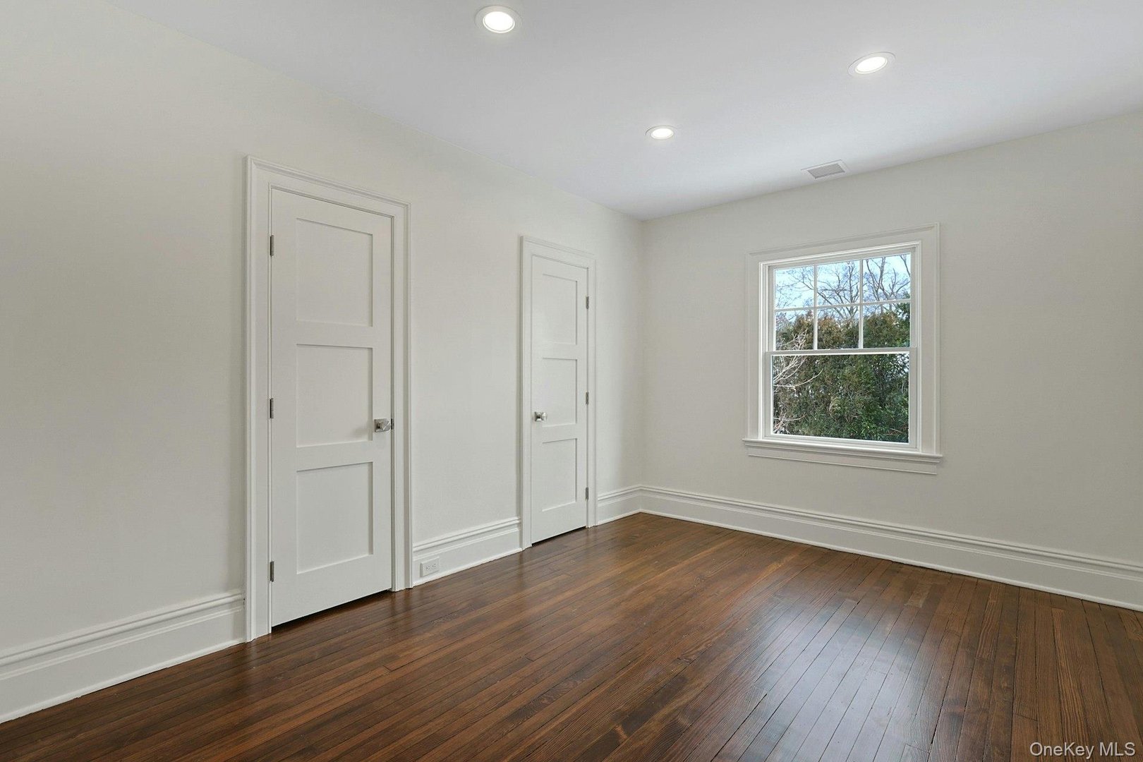 5 Henry Street Photo 22