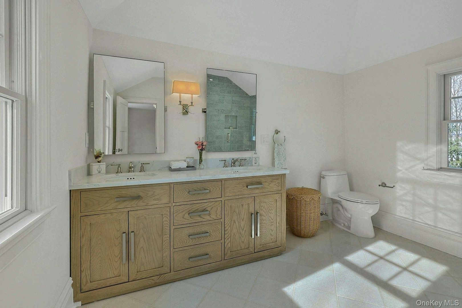 5 Henry Street Photo 18