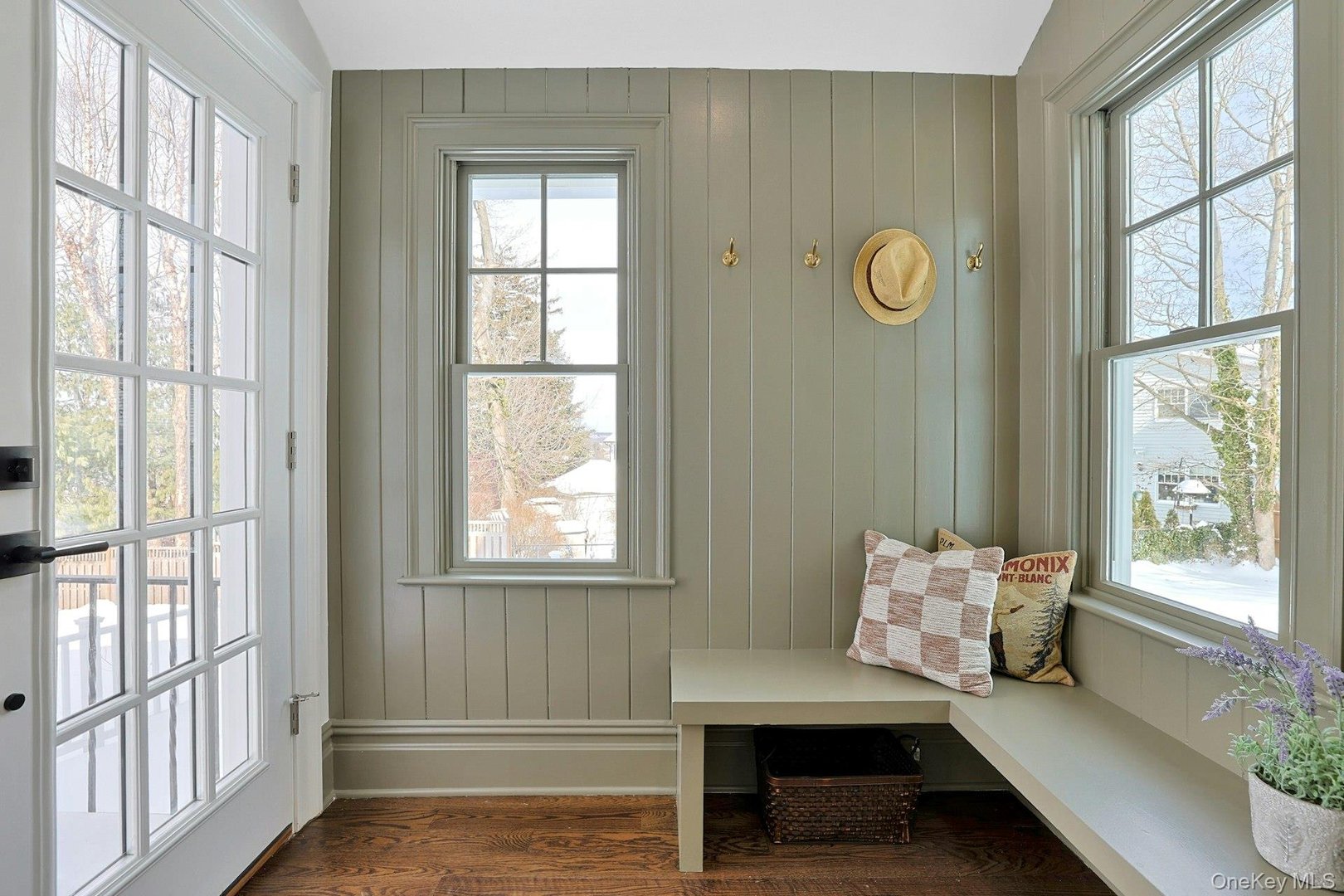 5 Henry Street Photo 12