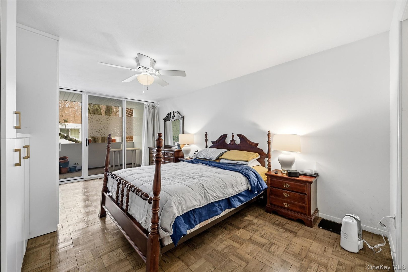 1005 Colony Drive Photo 13